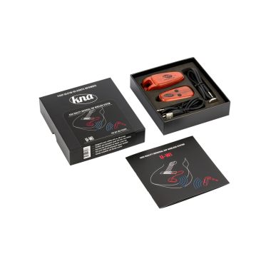 KNA U-WI Universal Wireless...