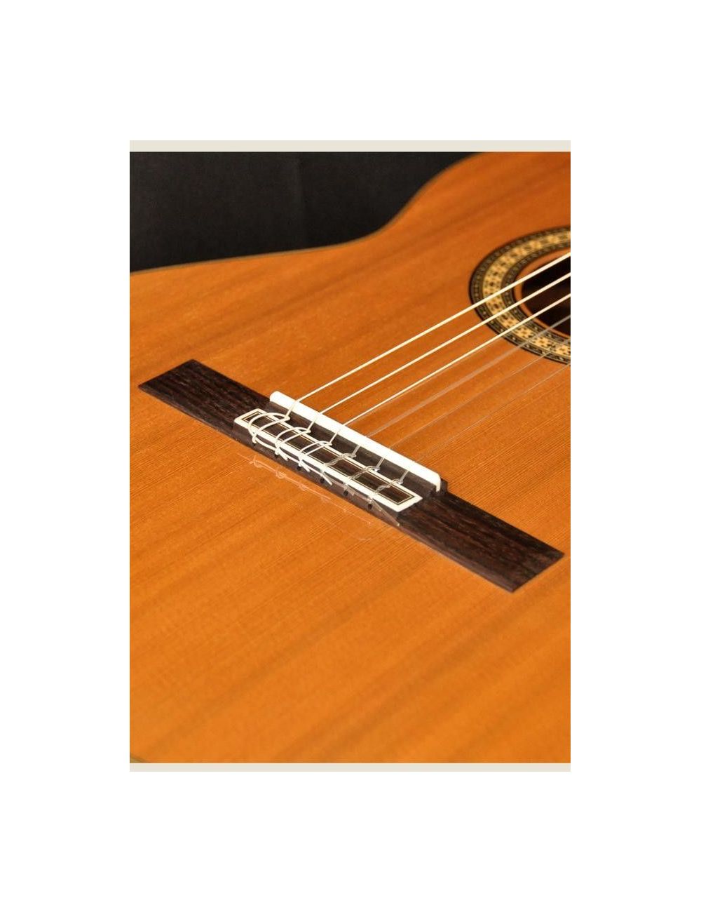 Camps M10 Classical guitar M-10 Concert Classical