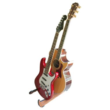 Soporte de guitarra...