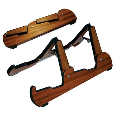 Cooperstand Pro-TANDEM...