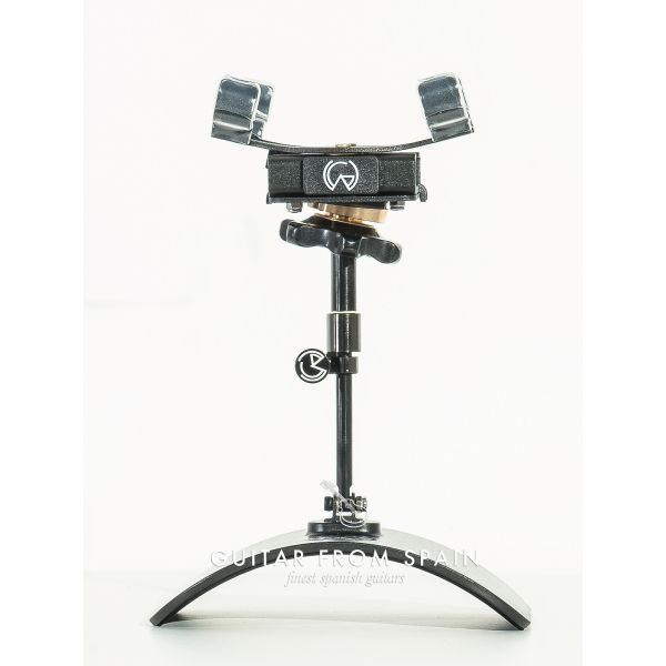 Woodside GS4-PCL...
