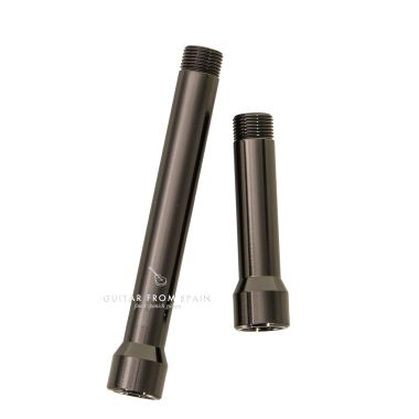 Woodside HLK3 Hi Lift Kit