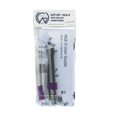 Woodside HLK3 Hi Lift Kit