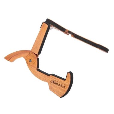 Alhambra 9571 foldable...