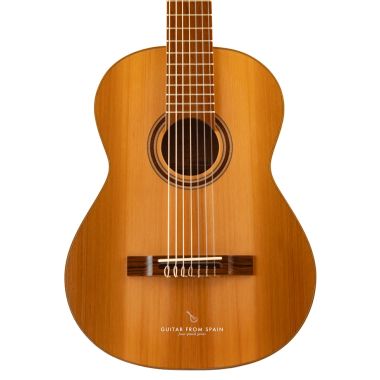 APC 9C 7 STR 7 strings...
