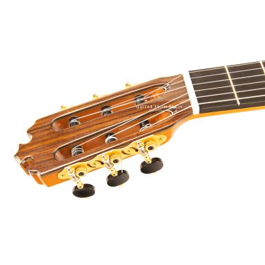 Prudencio Saez 5-PS (138)...