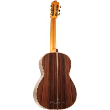 Prudencio Saez 5-PS (138)...