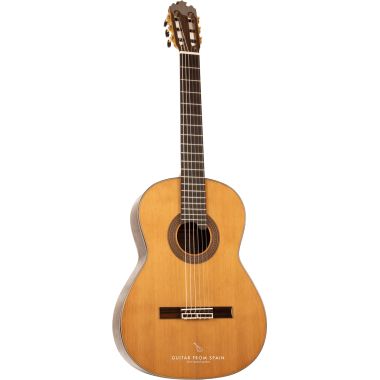 Prudencio Saez 5-PS (138)...