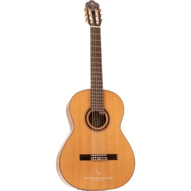 Prudencio Saez 1-M (G3)...