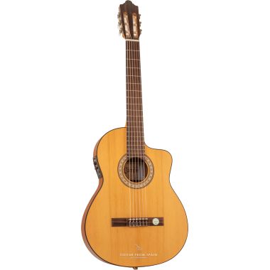 Camps NAC1 ECO Thin body...
