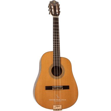Prudencio Saez Tres P Cubano