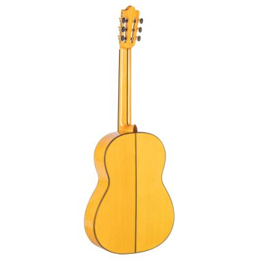 Admira Buleria EF Flamenco...