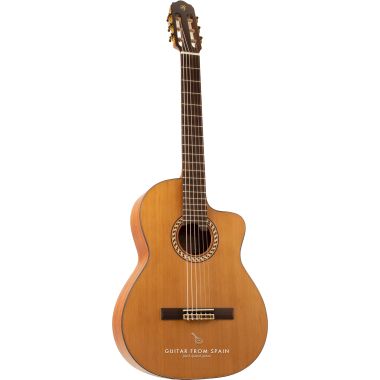 Prudencio Saez 1-CW (50)...