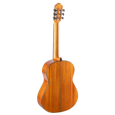 Admira A40 Klassische Gitarre