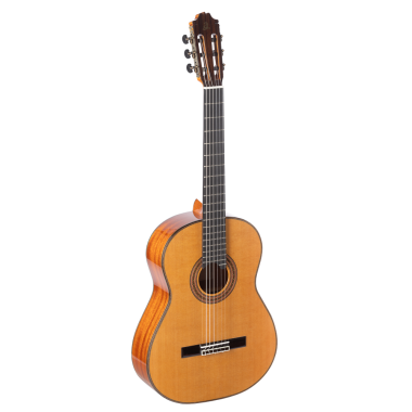 Admira A40 Classical guitar