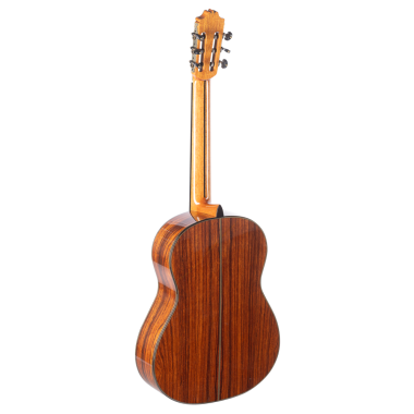 Admira A50 Classical guitar