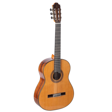 Admira A50 Klassische Gitarre