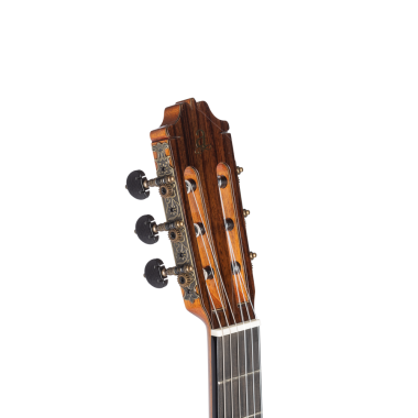 Admira A50 Classical guitar