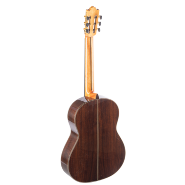 Admira LUCIA Guitare...