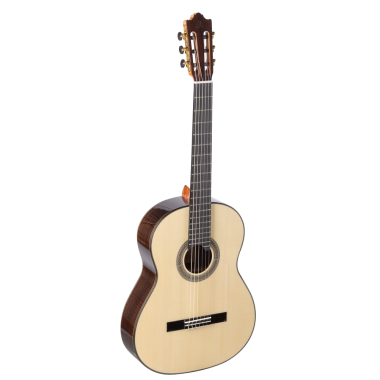 Admira LUCIA Guitarra...