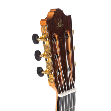 Admira LUCIA ECF Guitare...