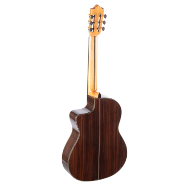 Admira LUCIA ECF Guitarra...