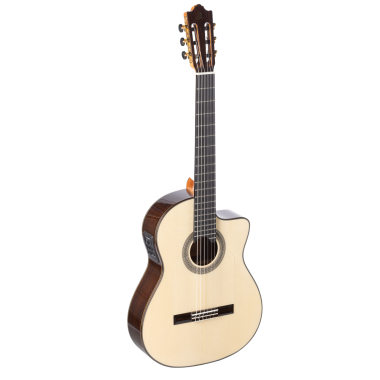 Admira LUCIA ECF Guitare...