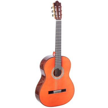 Admira LUCIA R Guitarra...