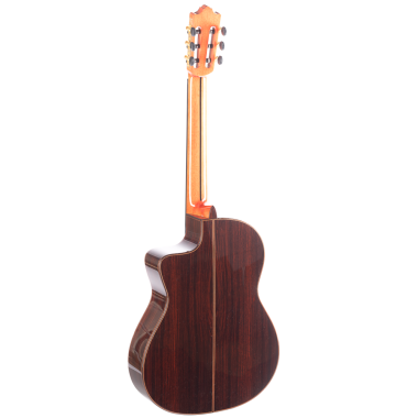 Admira LUCIA ECF R Guitare...