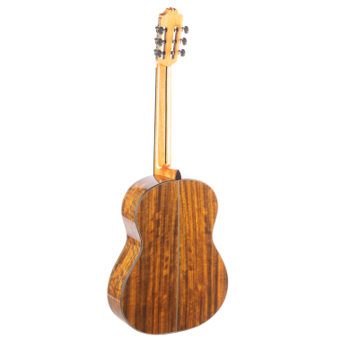 Admira A60 Classical guitar