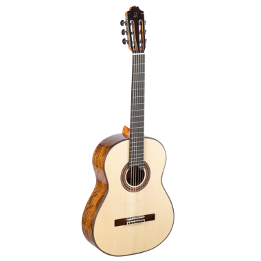 Admira A60 Classical guitar