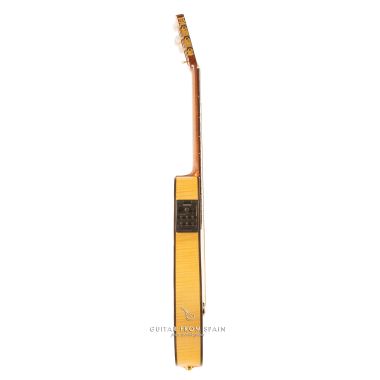 Paco Castillo 233FTE Thin...