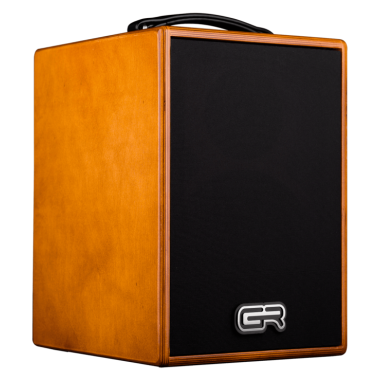 GR WD Acoustic 8...