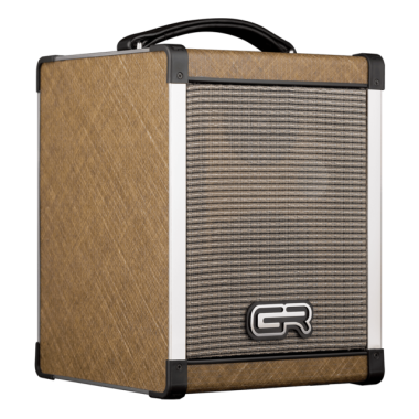 GR NF Acoustic 5 Acoustic...