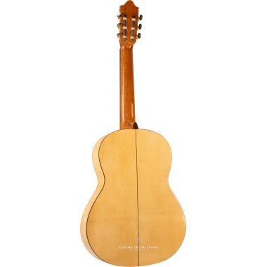 Camps M5S LH Left handed...