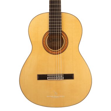 Camps M5S LH Left handed...