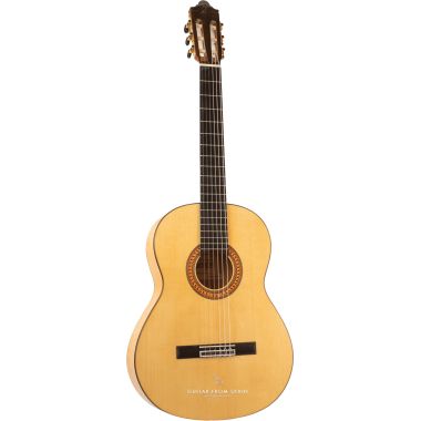 Camps M5S LH Guitarra...