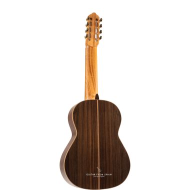 APC 9C 8 STR 8 strings...
