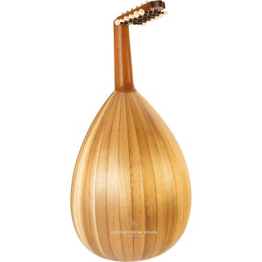 APC OUD ARA-308 KOA Arab Oud