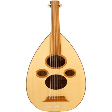 APC OUD ARA-308 KOA Oud arabe