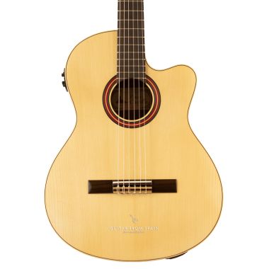 Paco Castillo 221CCE...