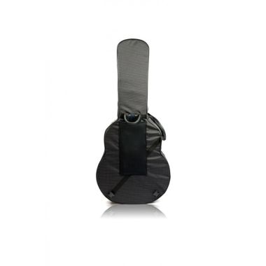 Bam 8002H FLIGHT COVER FOR...