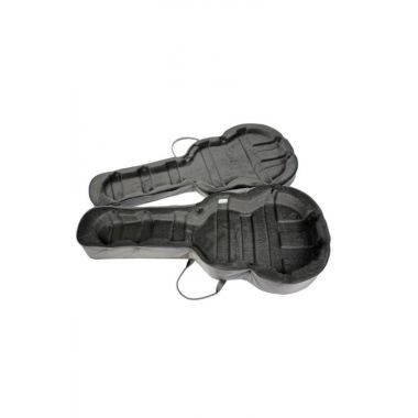 Bam 8002H FLIGHT COVER FOR...