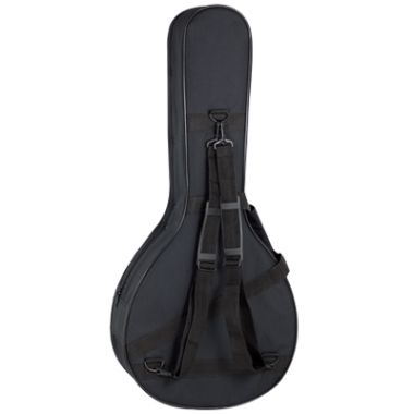 Ortola 6510 Lute Styrofoam...