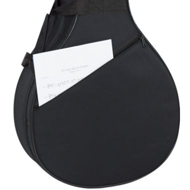 Ortola 6510 Lute Styrofoam...