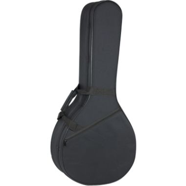 Ortola 6510 Lute Styrofoam...
