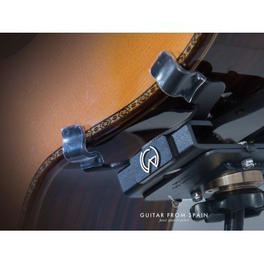 Woodside GS4-PRO guitar...