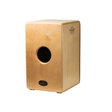 Cajon Pepote MAESTRO