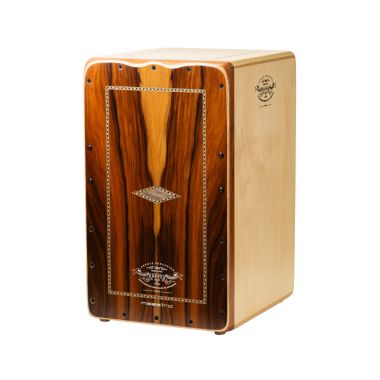 Cajon Pepote MAESTRO