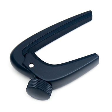 Classical guitar capo...